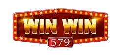 WINWIN579_LOGO